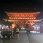 asakusa