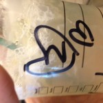 スタバ