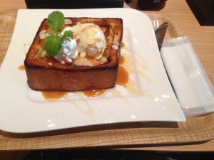 写真 7