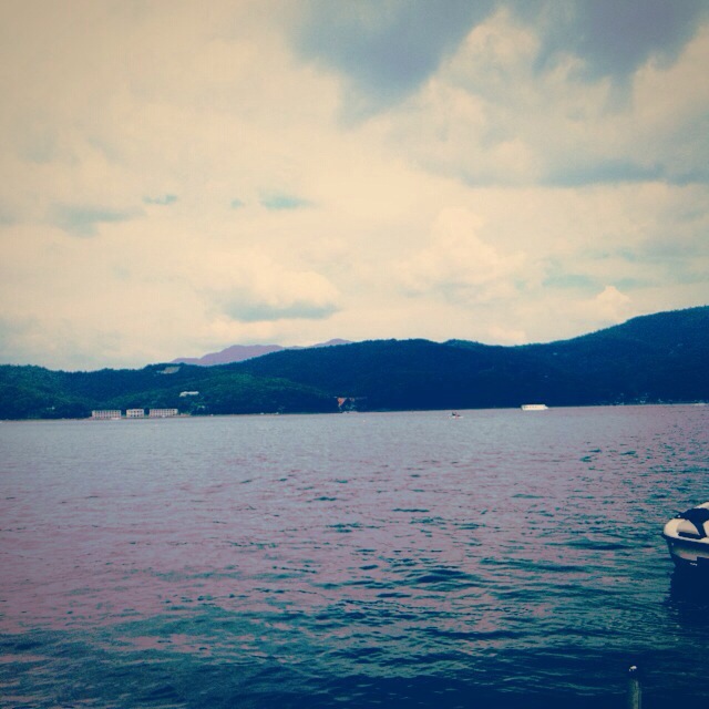20130927-212348.jpg