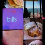 bills