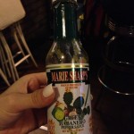 habanero