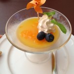 写真111