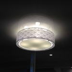 写真2222