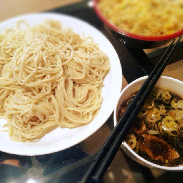 20131004-173740.jpg