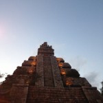 IMG_4343