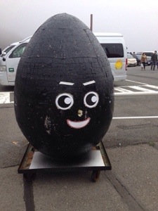 20131110-174732.jpg