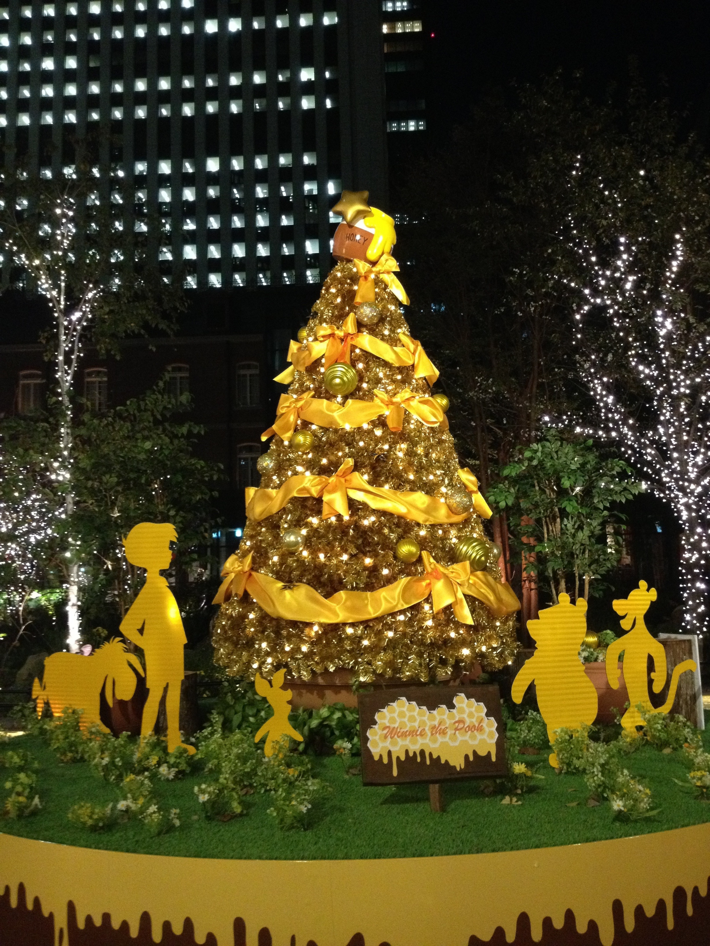 20131120-230802.jpg