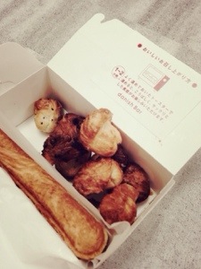 20131121-161256.jpg