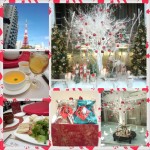 PhotoGrid_1385692007663