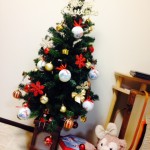 turi-