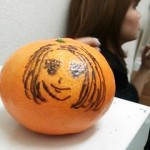 みかん