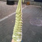 アイス