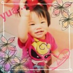子供