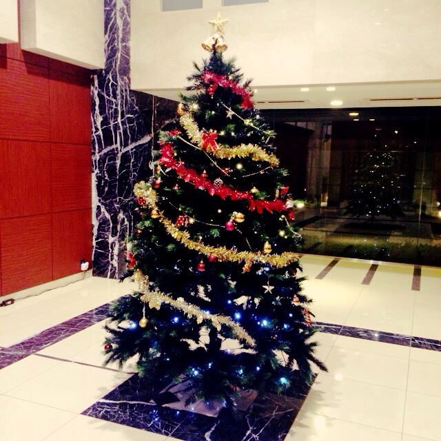 20131206-103157.jpg