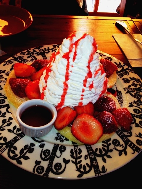 20131207-212544.jpg