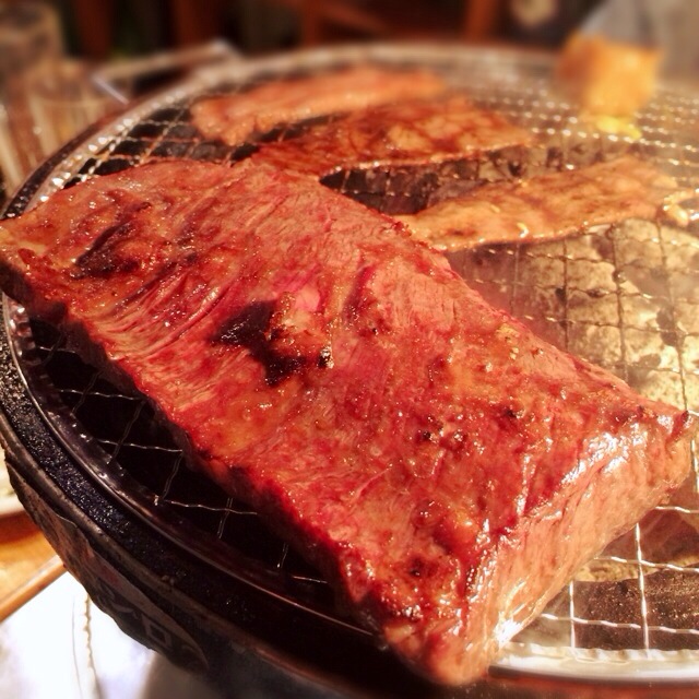 20131221-001345.jpg