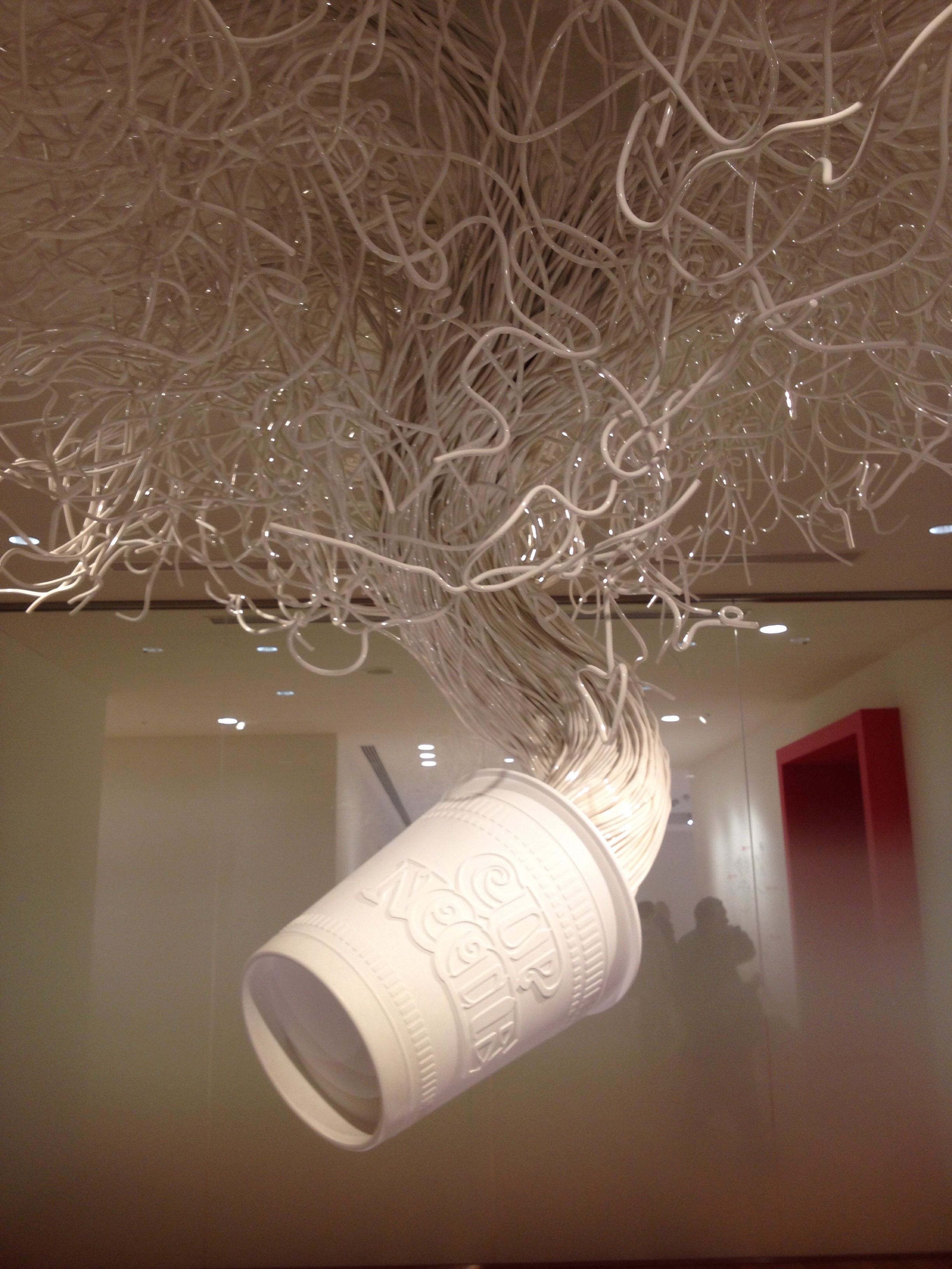 20131223-231736.jpg