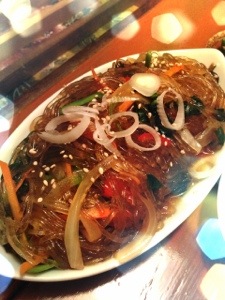 20131227-224438.jpg