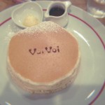kake