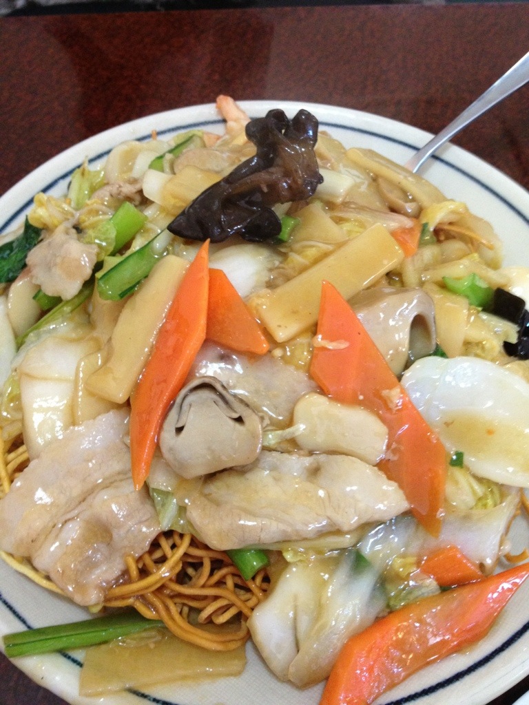 20140113-100734.jpg