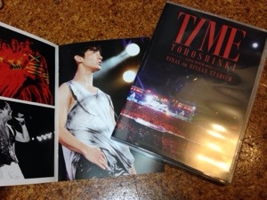 20140120-133844.jpg