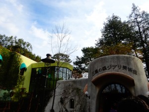 DSC01011