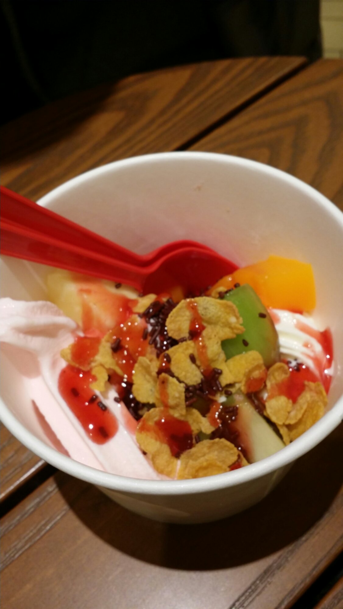20140121_154437.jpg image