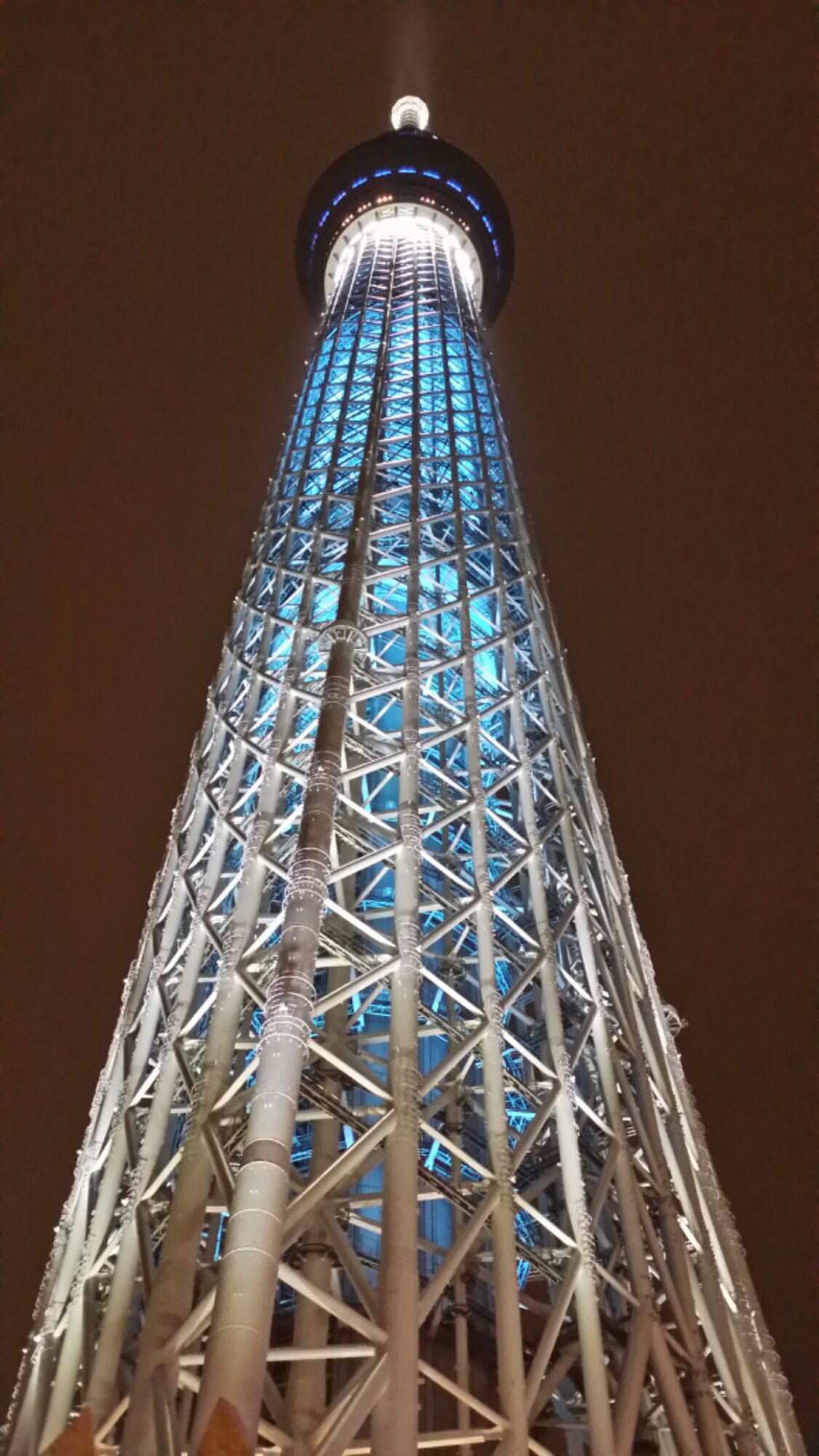 20140121_173739.jpg image