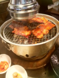 写真1