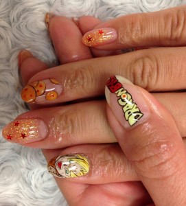 dragon_ball