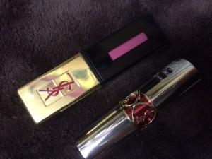 リップ