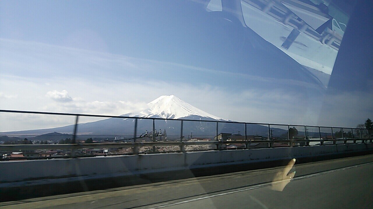 wp-1397358763989 image