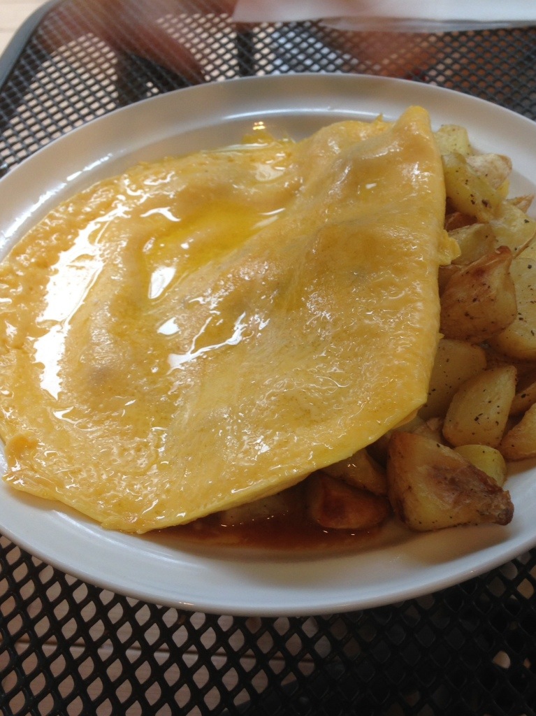 20140516-170409.jpg