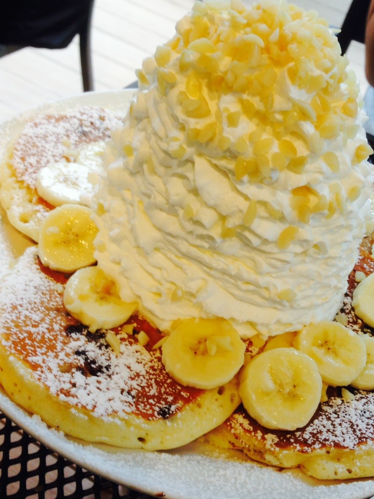 20140516-170907.jpg