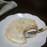 pannke-ki