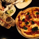 piza