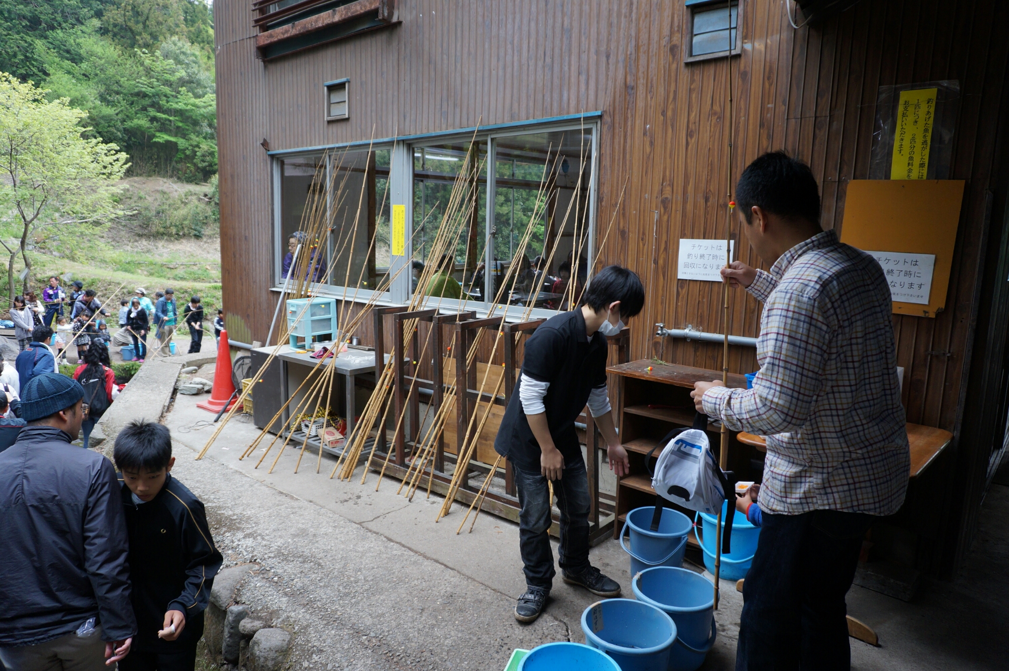 DSC00911.JPG image