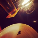 しゃーろっく