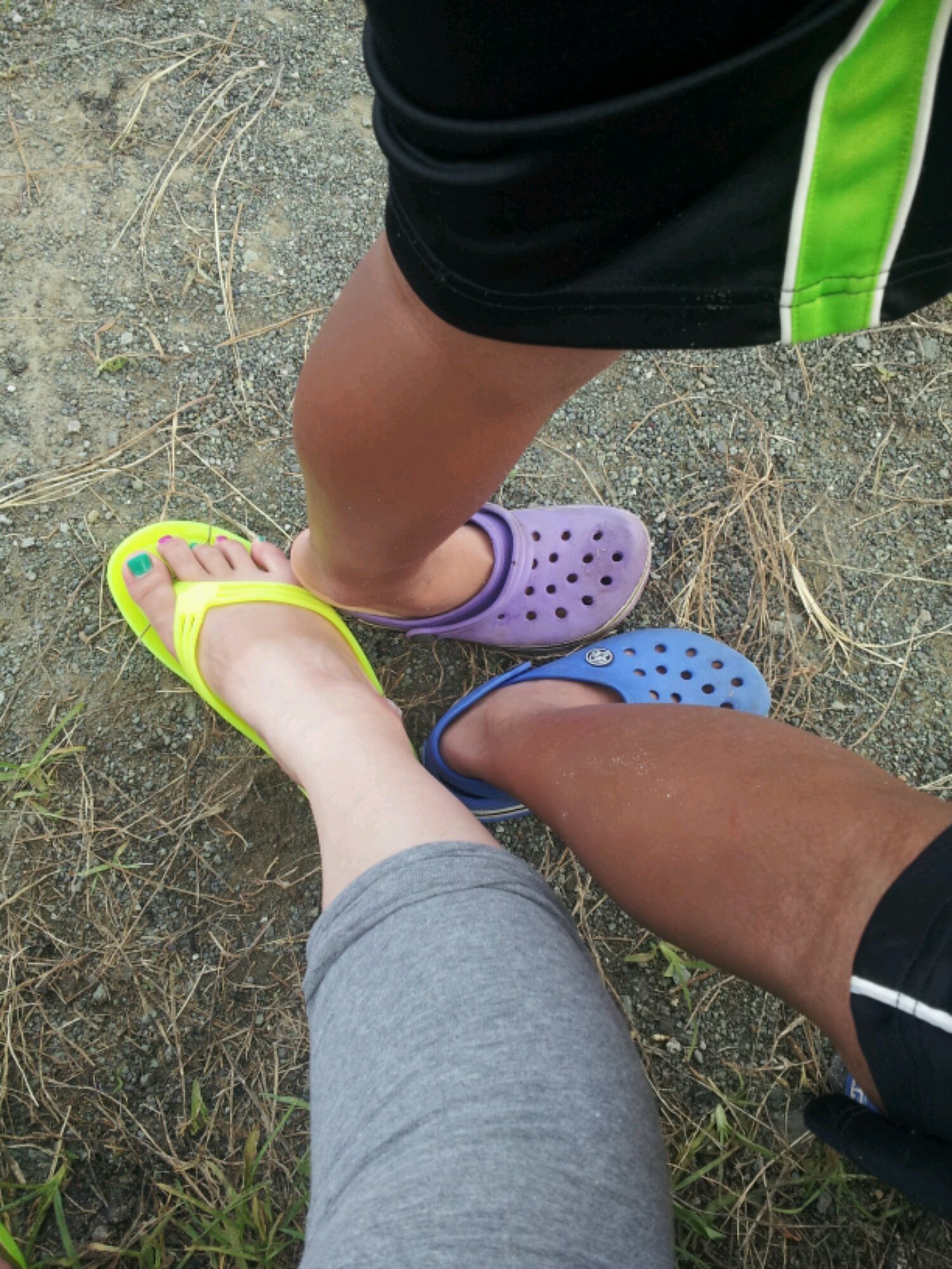 20140721_162235.jpg image