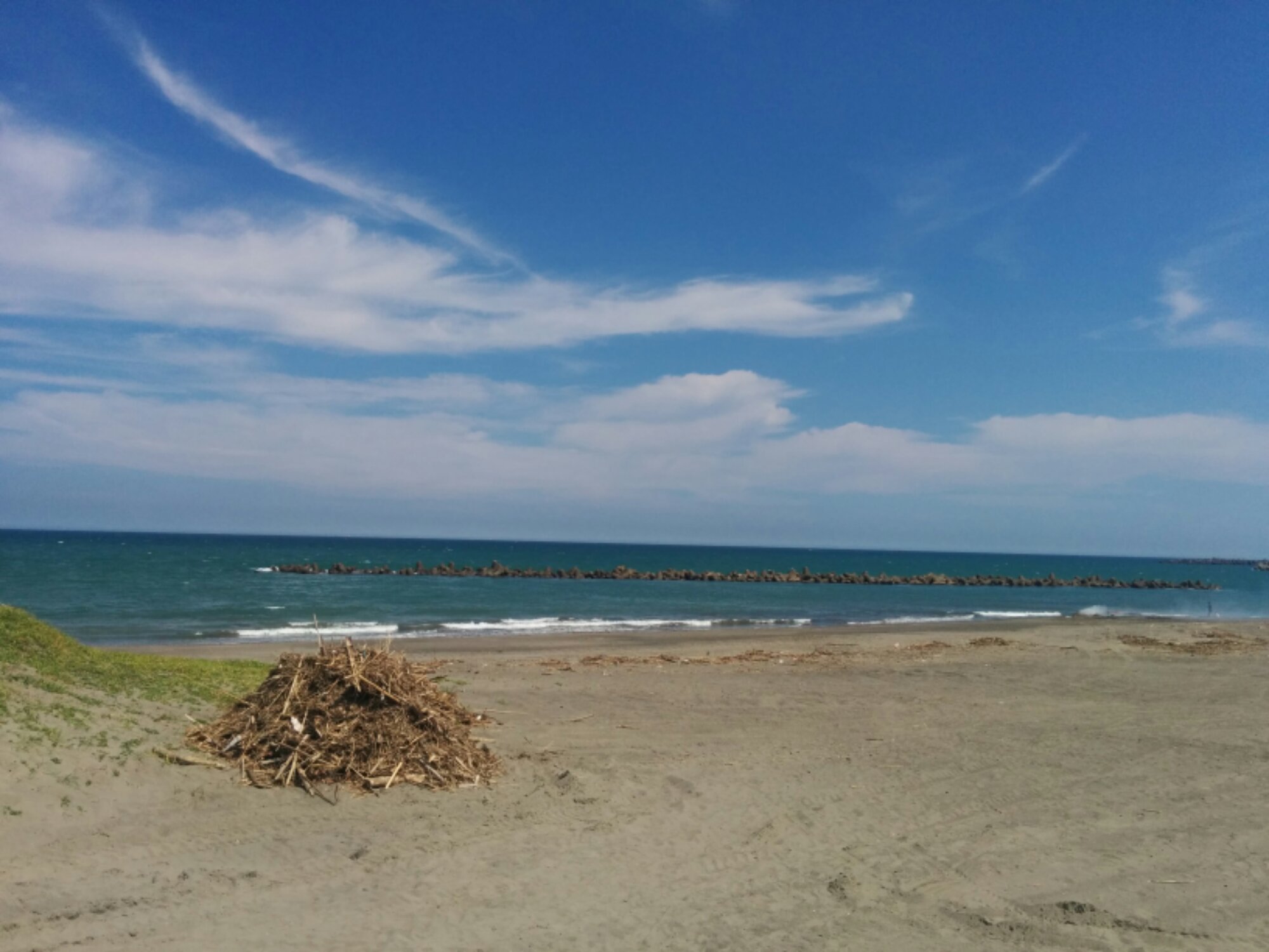 wp-1405300890568 image