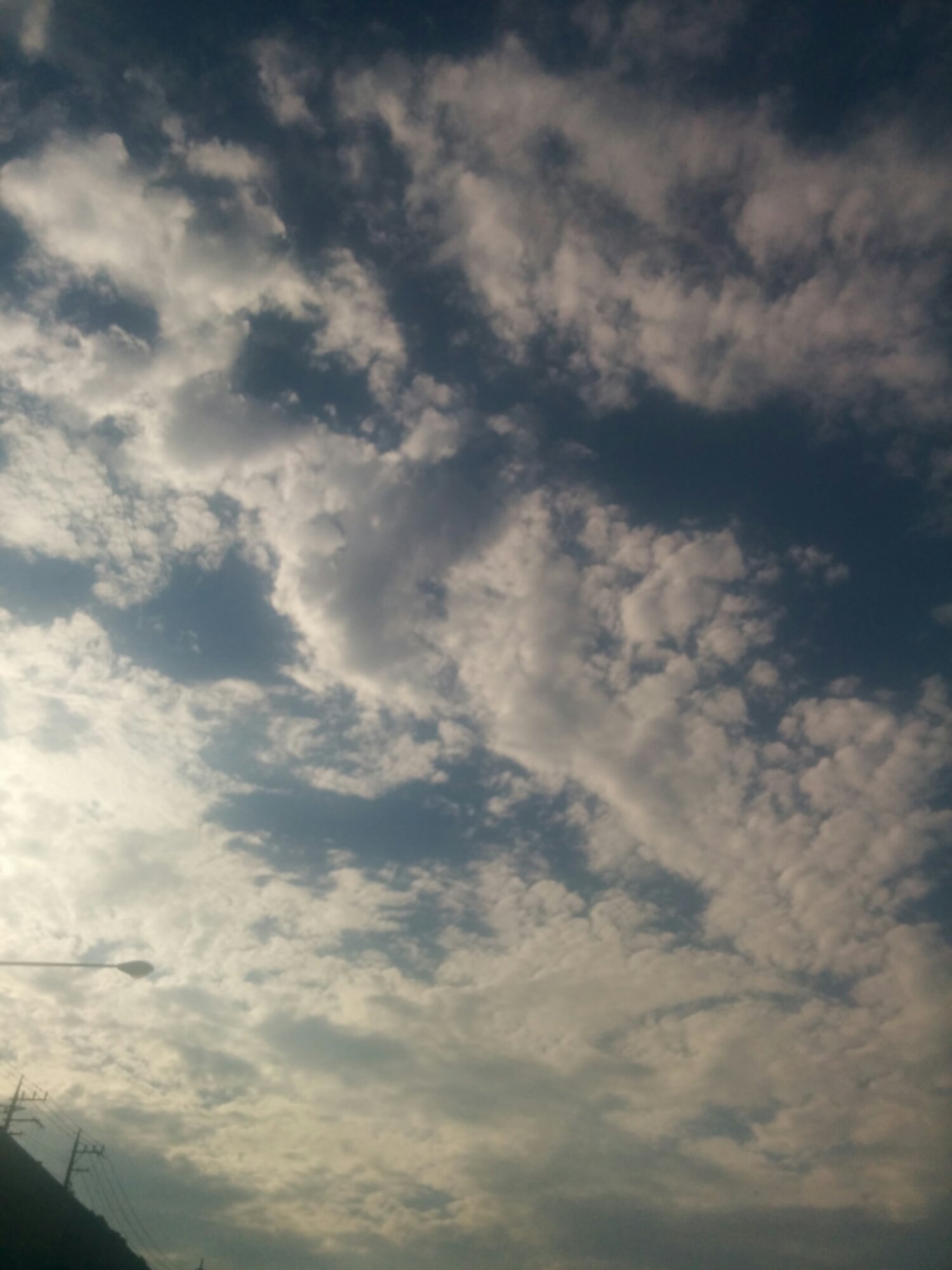 wp-1407811385202 image