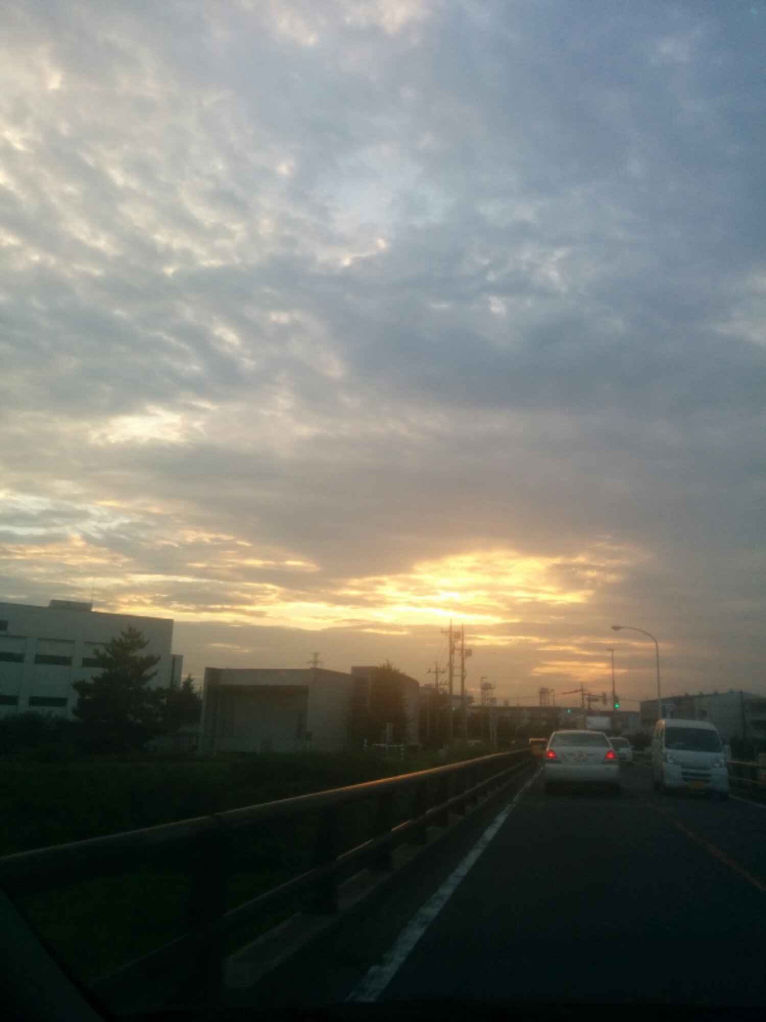wp-1409276046713 image