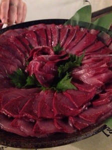 20141230-231037.jpg