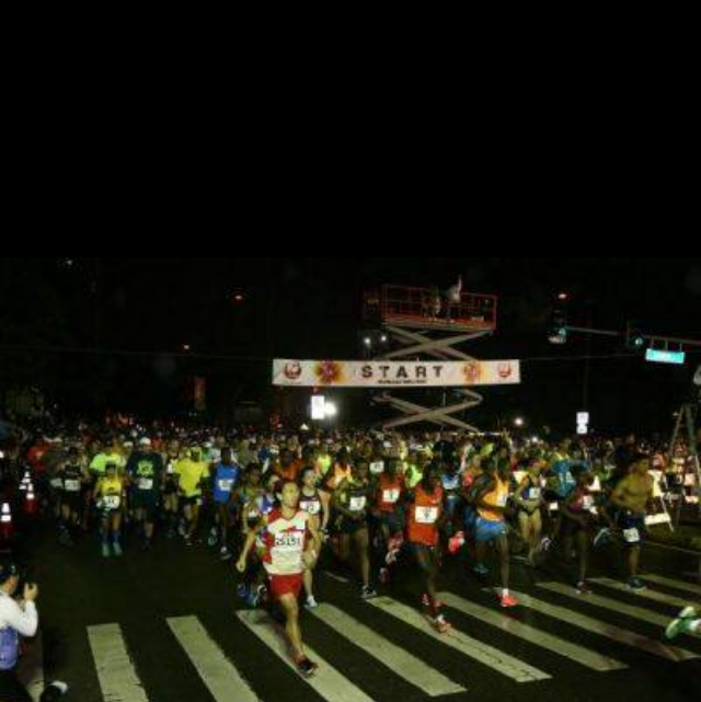 IMG_2013-0.PNG