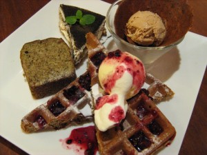 img20_IMG_0267