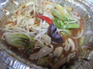 resize_20150131152636