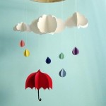 雨