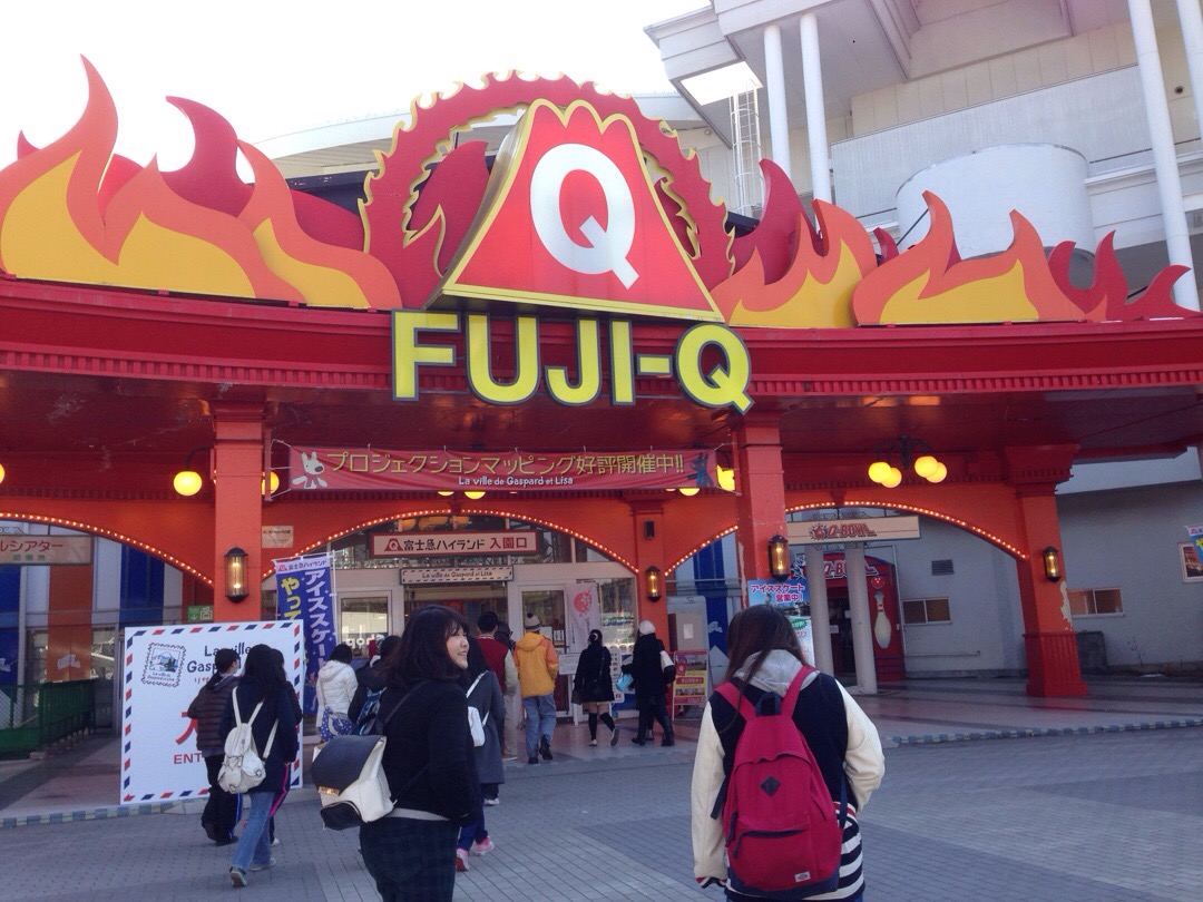 20150223-153846.jpg