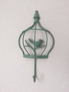 image1 (14)